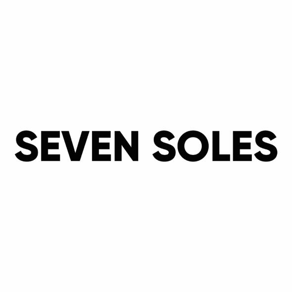 Seven soles